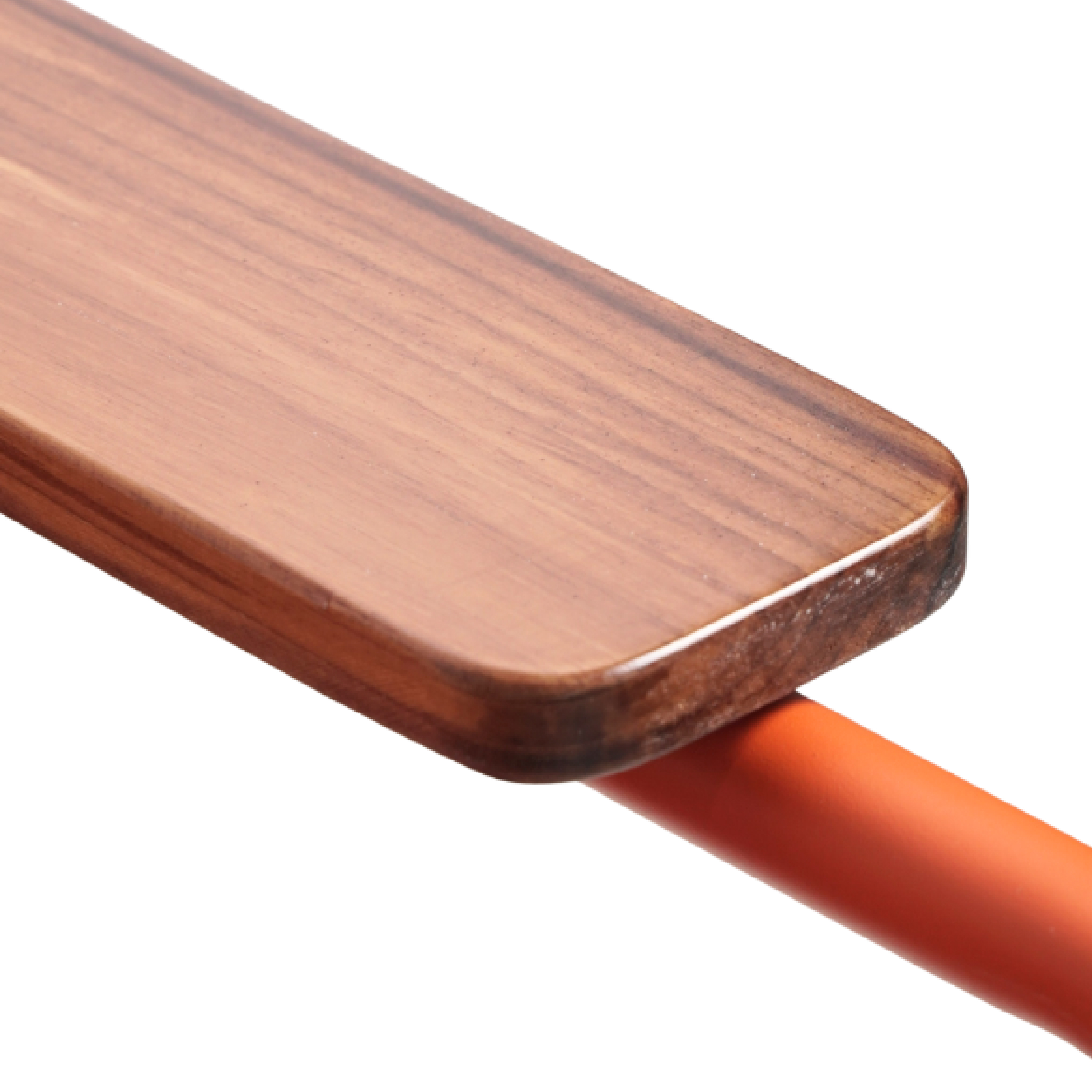 LUMINO LOUNGE CHAIR - 7